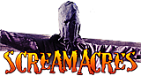 /shared/superadmin/content/images/dynamic/deal/28/offer-image-28-CcTARyK6zU-1633095128.png
