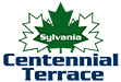 /shared/superadmin/content/images/dynamic/deal/512/offer-image-512-yz2sNFM3NV-1719836847.png