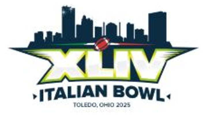 Back in the Glass City Toledo, Ohio on Saturday, June 28th -  Half Off GA tickets only $10!