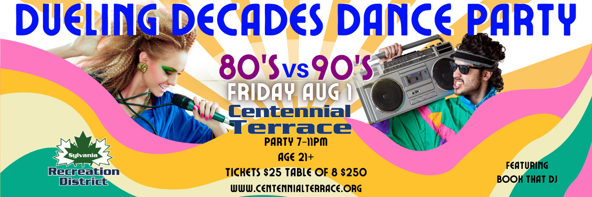 $12.50 gets you a General Admission Ticket