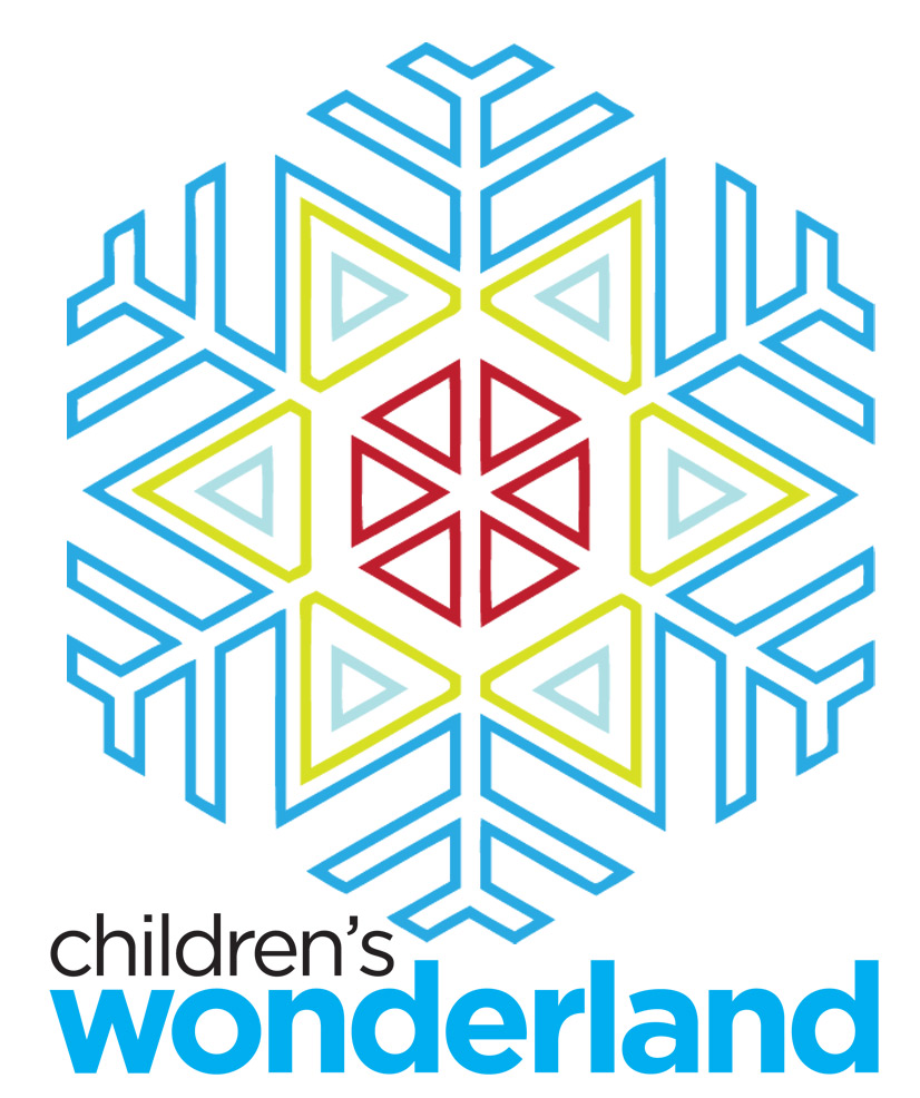 $4.50 gets you a Ticket to Children's Wonderland - Any Day - Dec 12- 24th