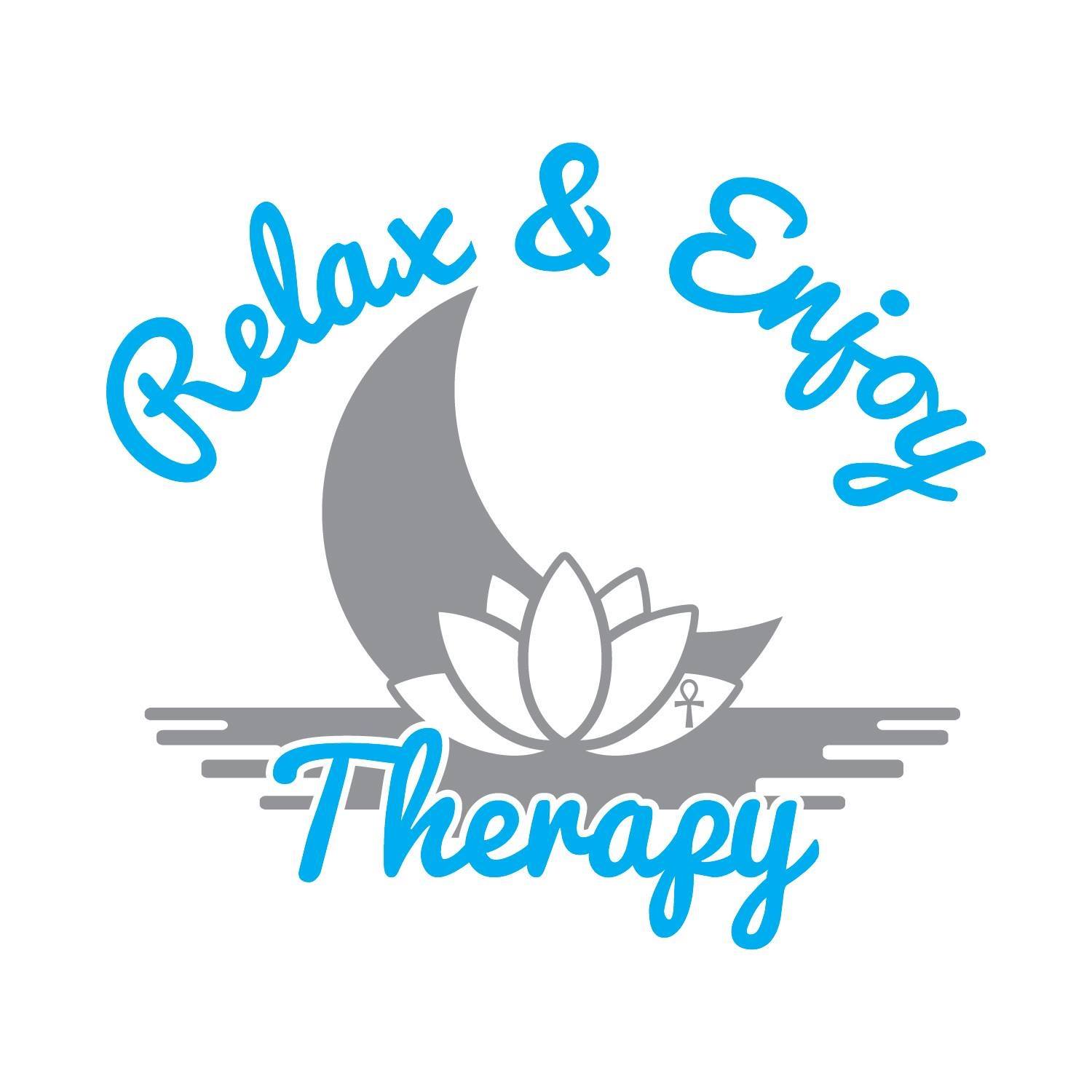 Half Off a 30-Minute Relaxation Massage